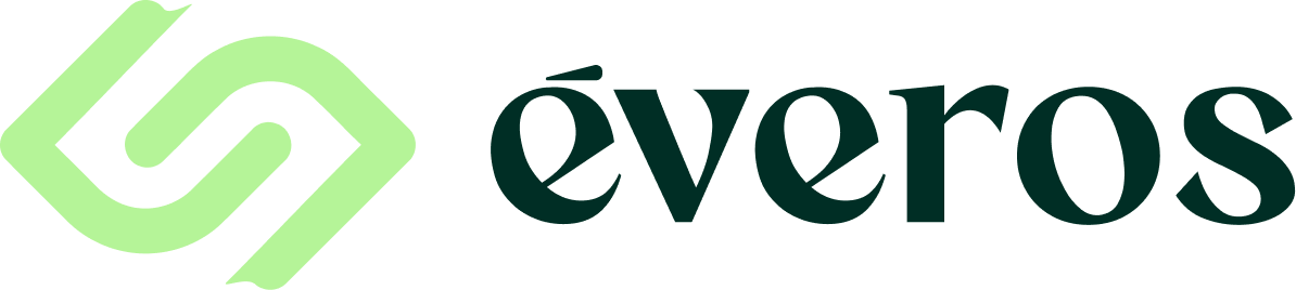 Everos Logo