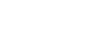 Éveros
